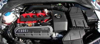 FolienCenter-NRW Audi TT RS (2013) - picture 7 of 10