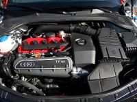 FolienCenter-NRW Audi TT RS (2013) - picture 7 of 10