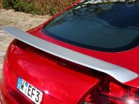 FolienCenter-NRW Audi TT RS (2013) - picture 10 of 10