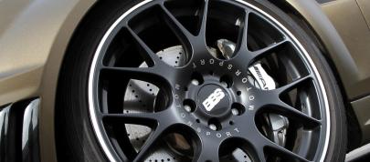 FolienCenter-NRW Mercedes-Benz C63 AMG (2013) - picture 12 of 13