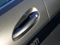 FolienCenter-NRW Mercedes-Benz C63 AMG (2013) - picture 10 of 13