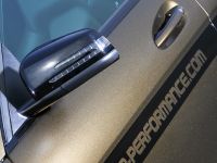 FolienCenter-NRW Mercedes-Benz C63 AMG (2013)