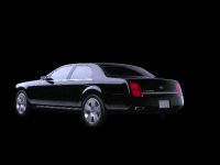 Ford 427 Concept (2003)