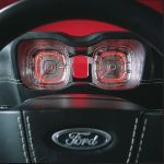 Ford 427 Concept (2003) - picture 3 of 14