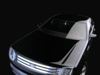 Ford 427 Concept (2003)