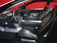 Ford 427 Concept (2003) - picture 13 of 14