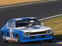 Ford at Le Mans Classic (2008) - picture 2 of 8