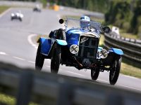 Ford at Le Mans Classic (2008) - picture 6 of 8