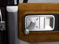 Ford Bronco Concept (2004) - picture 14 of 21