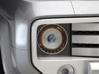 Ford Bronco Concept (2004)