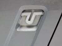 Ford Bronco Concept (2004)