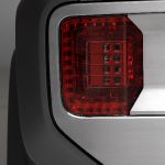 Ford Bronco Concept (2004) - picture 21 of 21