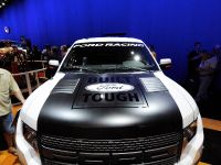 Ford Concept Raptor XT (2009) - picture 3 of 3