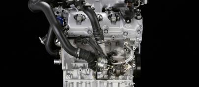 Ford EcoBoost Engine (2009) - picture 7 of 17