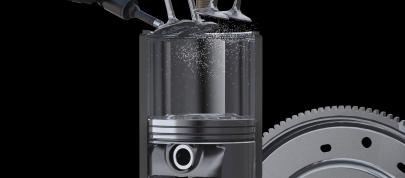 Ford EcoBoost Engine (2009) - picture 12 of 17