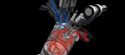 Ford EcoBoost Engine (2009) - picture 15 of 17