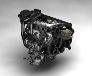 Ford EcoBoost Engine (2009) - picture 1 of 17