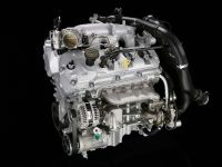 Ford EcoBoost Engine (2009) - picture 2 of 17
