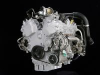 Ford EcoBoost Engine (2009) - picture 3 of 17