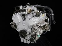Ford EcoBoost Engine (2009) - picture 4 of 17