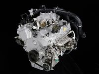 Ford EcoBoost Engine (2009) - picture 5 of 17
