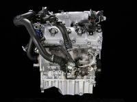 Ford EcoBoost Engine (2009) - picture 7 of 17