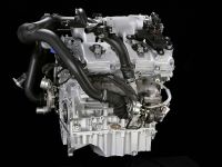 Ford EcoBoost Engine (2009) - picture 8 of 17