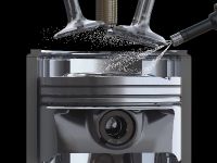 Ford EcoBoost Engine (2009) - picture 10 of 17