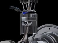 Ford EcoBoost Engine (2009) - picture 11 of 17