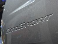 Ford EcoSport Paris (2012) - picture 5 of 5