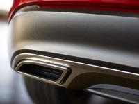 Ford Edge Concept (2013) - picture 10 of 11