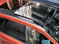 Ford Edge (2009) - picture 5 of 10