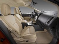 Ford Edge (2009)