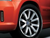 Ford Equator Concept (2005)