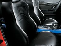 Ford Equator Concept (2005) - picture 5 of 5