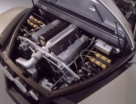 Ford Ex Concept (2001) - picture 5 of 9