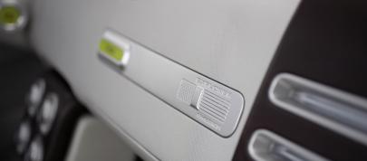 Ford Explorer America Concept (2008) - picture 12 of 20