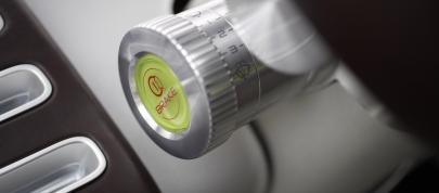 Ford Explorer America Concept (2008) - picture 15 of 20