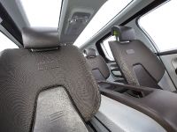 Ford Explorer America Concept (2008)