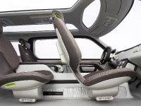 Ford Explorer America Concept (2008) - picture 6 of 20