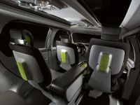 Ford Explorer America Concept (2008) - picture 10 of 20