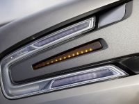 Ford Explorer America Concept (2008) - picture 13 of 20