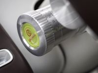 Ford Explorer America Concept (2008)