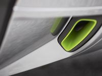 Ford Explorer America Concept (2008)