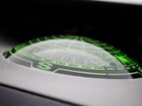 Ford Explorer America Concept (2008)