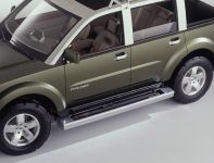 Ford Explorer Sportsman (2001) - picture 5 of 14