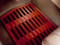 Ford Explorer Sportsman (2001) - picture 11 of 14