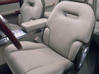 Ford Explorer Sportsman (2001)