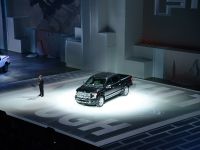 Ford F-150 Detroit (2014)