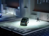 Ford F-150 Detroit (2014) - picture 11 of 14